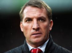 Rodgers-liverpool-225127