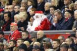 Father-Christmas-sits-in-the-stands