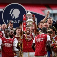 Arsenal Defeat Chelsea to Win the FA Cup for the 14th Time