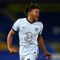 Chelsea Win First Match of the Season against Brighton